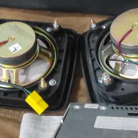 ظبط وباند اصلی پارس نو نو سالم|قطعات یدکی و لوازم جانبی|بندر گناوه, |دیوار