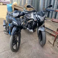 تی وی اس مدل ۹۰