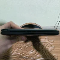 لپتاب zed book g|رایانه همراه|اصفهان, شفق|دیوار