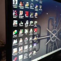 کامپیوتر متوسط