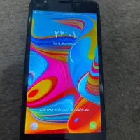 سامسونگ گلکسی A2 core