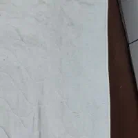 یک تخت بسیار خوب