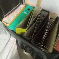 اداری زون کن و لوازم قیمت منصفانه
