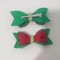 وسایل یلدا|صنایع دستی و سایر لوازم تزئینی|هندیجان, |دیوار