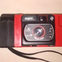 دوربین عکاسی