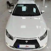 دناپلاس 99 بی رنگ