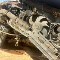 سمند سورن تصادفی|خودرو سواری و وانت|اهواز, شریعتی جنوبی|دیوار