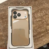 ایفون ۱۷ پرومکس مینی سایز متوسط|موبایل|گرگان, |دیوار