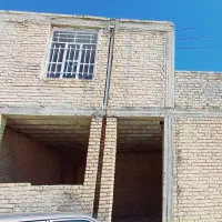 اسکلت-فروشی