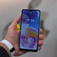 A23 سامسونگ گلکسی پابه صفر 128 گیگ رام 4 تمیز|موبایل|رشت, چله خانه|دیوار