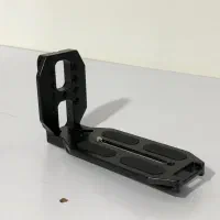 ال براکت دوربین سونی