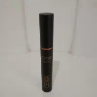 سرم تقویت مژه سریتا