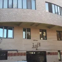 واحد موقعیت اداری چهارراه مصباح