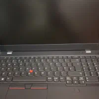 لپ تاپ لنوو قدرتمند