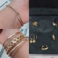 فروش فوری طلا ۱۵۰ بالا تابلو