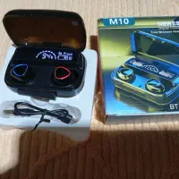 هنسفری بلوتوثی