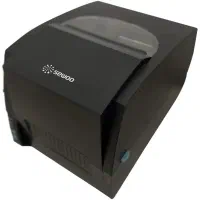 فروش انواع لیبل چاپی و سفید ریبون پرینتر|پرینتر، اسکنر، کپی، فکس|تهران, ایرانشهر|دیوار