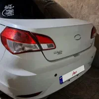 ام وی ام315صندوقدار (New)