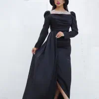 کرایه لباس مجلسی|خدمات پذیرایی، مراسم|مشهد, دانشجو|دیوار