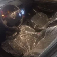 آریسان ۱۴۰۳