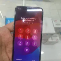 آیفون11pro|موبایل|قزوین, |دیوار