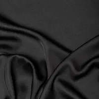 چادر لبنانی ژرژرت مناسب خانم قد بلند
