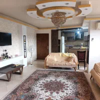 اجاره روزانه/هفتگی/|اجارهٔ کوتاه‌مدت آپارتمان و سوئیت|رشت, آب و برق|دیوار