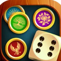 منچرز آنلاین