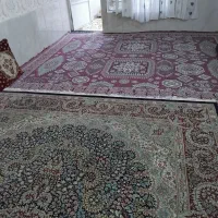 خانه ویلایی در مهراباد