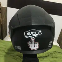 کلاه کاسکت|موتورسیکلت|ارومیه, |دیوار