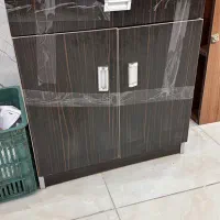 جا کفشی|جاکفشی، کمد، دراور|قزوین, |دیوار