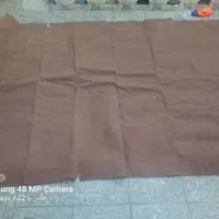 موکت درحدنو ۲ تا ۴متر در۹۰ ویک ۲در۳ سالم