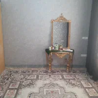 منزل واقع درشهرک فرزانگان رهن کامل|اجارهٔ خانه و ویلا|شیراز, شهرک فرزانگان|دیوار