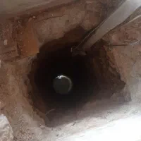تخلیه چاه.لوله بازکنی