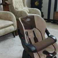 صندلی ماشین کودک