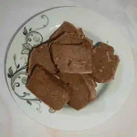 فروش کشکوقره گوسفندی