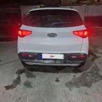 تیگو ۷ ie بدونه خرج وسالم