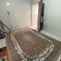 اجاره-آپارتمان-سمت-کوچه-دوازدهم-هم-بهش-میگن