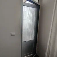 توری کشویی و ساده