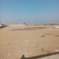 زمین روستای دستگیر