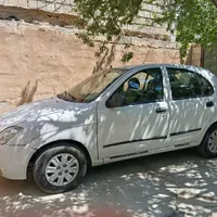تیبا 2