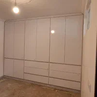 کابینت|مصالح و تجهیزات ساختمان|همدان, |دیوار