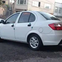 ساینا اس مدل ۱۴۰۱