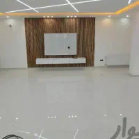 نظافت خانه