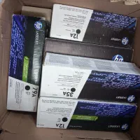 کارتریج پرینتر