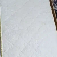 تشک طبی یک نفره نوجوان