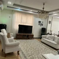 ۸۵ متر ۳ خواب+کوچه اصلی همایون ویلا+کم جمعیت