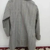 کت شلوار|لباس|چناران, |دیوار
