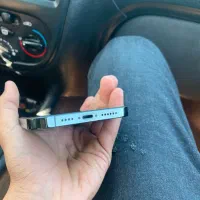 iphone 13pro max|موبایل|ارومیه, |دیوار