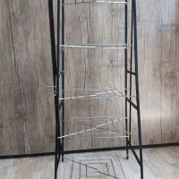 جگا قابلمه زور رخته